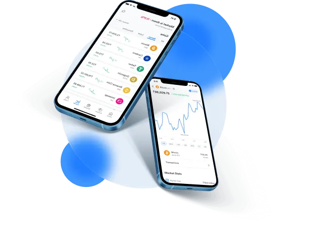 Zoleen-Tax - Perspectivas de Comercio de Bitcoin